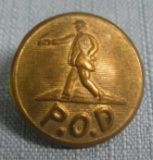 Early post office button