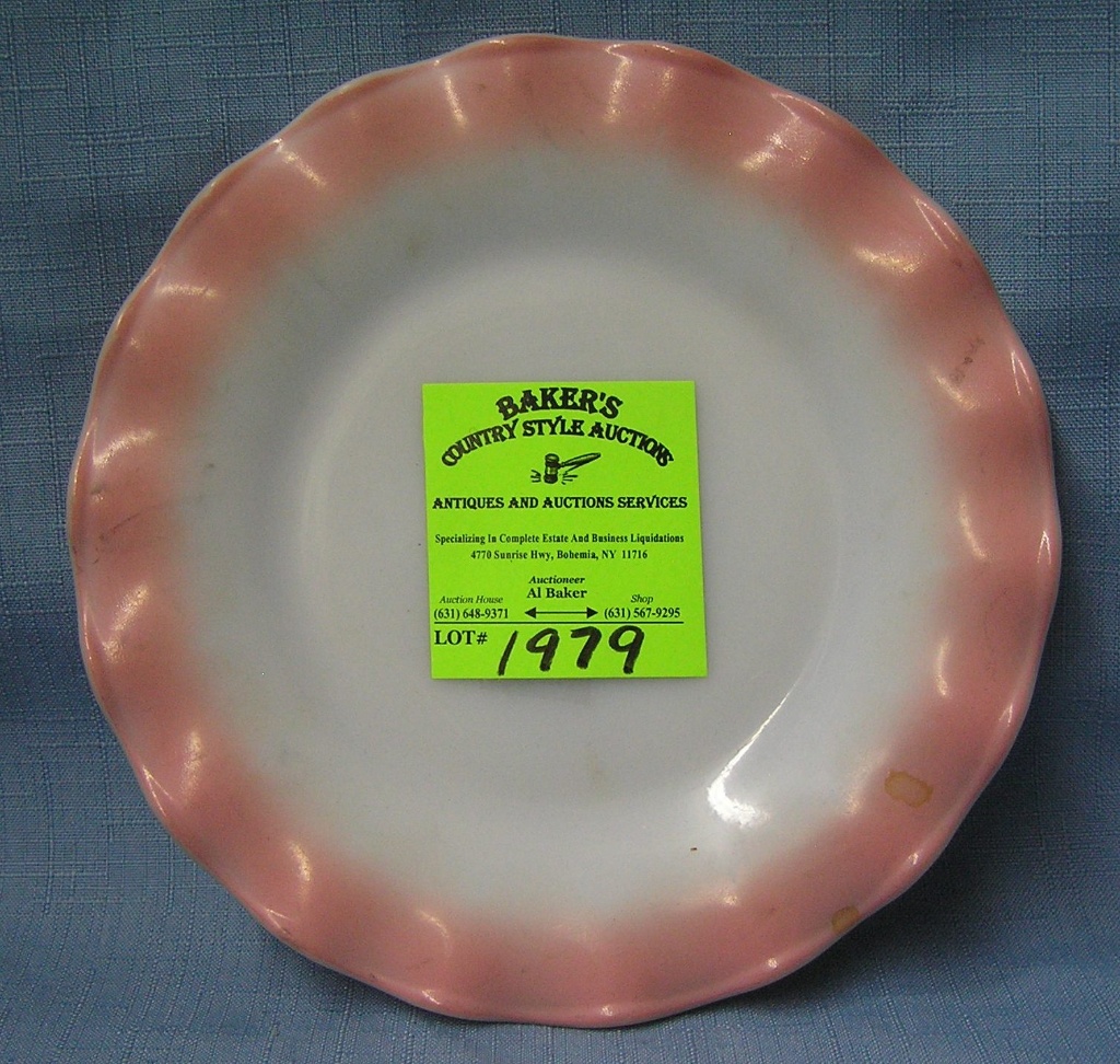 Tuesday Night Auction 5/28/19