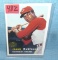 Frank Robinson Topps archives baseball card