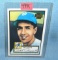 Phil Rizzuto Topps archives baseball card