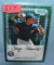 Jorge Polanco rookie baseball card