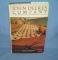 John Deere Company photo illustrated history book