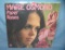 Marie Osmond Paper Roses solo record album