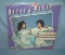 Donny and Marie record album