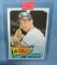 Jim Fregosi all star baseball card