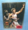Vintage Bill Walton all star basketball card