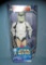 Vintage Star Wars Clone Trooper12 inch action figure