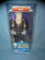 Vintage Star Wars Den Gar 12 inch action figure