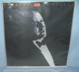 Vintage Frank Sinatra trilogy 3 piece record album
