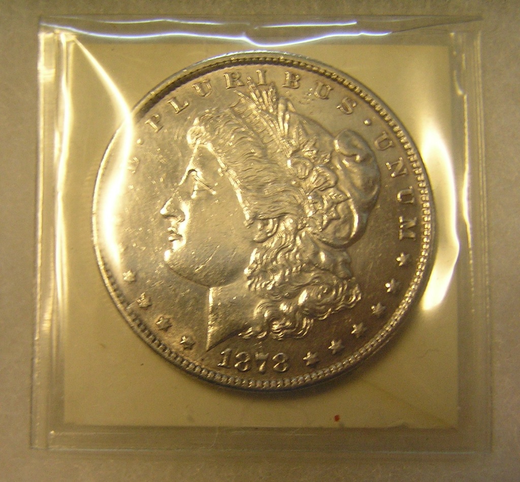 Friday Night Auction 7/26/19