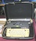 Smith Corona Electra 120 electric typewriter