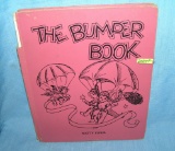 Th Bumper book by Watty Piper