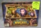 World of Warcraft battle chest game