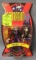 Vintage Xmen action figure: Emplate