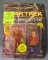 Star Trek action figure: Major Kira Nerys