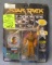 Vintage Star Trek action figure: Jake Sisko