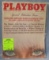 Playboy magazine  featuring Suzanne Somers