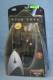 Vintage Star Trek action figure