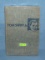 Tom Swift Jr. 1954 first edition