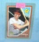 Boog Powell Topps archive retro style rookie card
