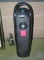 Holmes air purifier multi speed with hepa filter