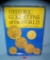 Historic Gold Coins of the world by Burton Hobson