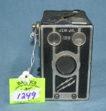 Vintage Jem Jr. 120 camera