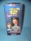 Doug Geed News channel 12 bobble head figure