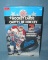 1991 tomorrow's stars hockey cards factory sealed box