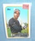 Barry Bonds vintage all star baseball card