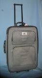 Sky Bound travel luggage