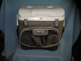 Large beach or picnic cooler by Igloo