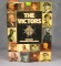 The Victors by Brigadier Peter Young