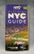 Vintage guide to New York City