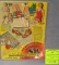 Original Sears Roebuck and company sales catalog