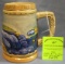 Souvenir mug from Niagara Falls