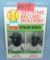 Lou Brock Baseball card