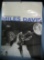 Classic Miles Davis wall poster
