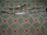 High quality Japanese sword