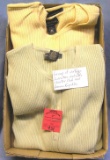 Charter Club and Banana Republic vintage sweaters