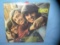 The Monkees vintage record album