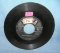 Bill Haley and his Comets vintage 45 rpm record