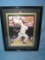 Vintage Cal Ripken Jr. heroes of the game photo