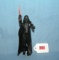 Darth Vader Star Wars 4 inch action figure