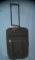 Skyway modern luggage case