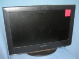 22 inch Curtis flat screen TV