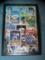 Collection of NY Mets baseball cards