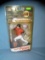 Buster Posey San Francisco Giants baseball sports figure