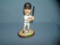 Rafael Palmeiro all star baseball Bobble head figure