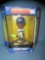 Sammy Sosa baseball figure in original box